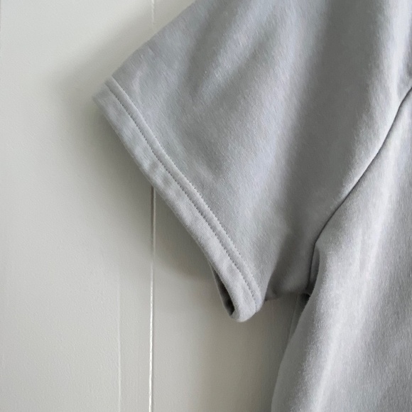 Under Armour short sleeve - Picture 5 of 12